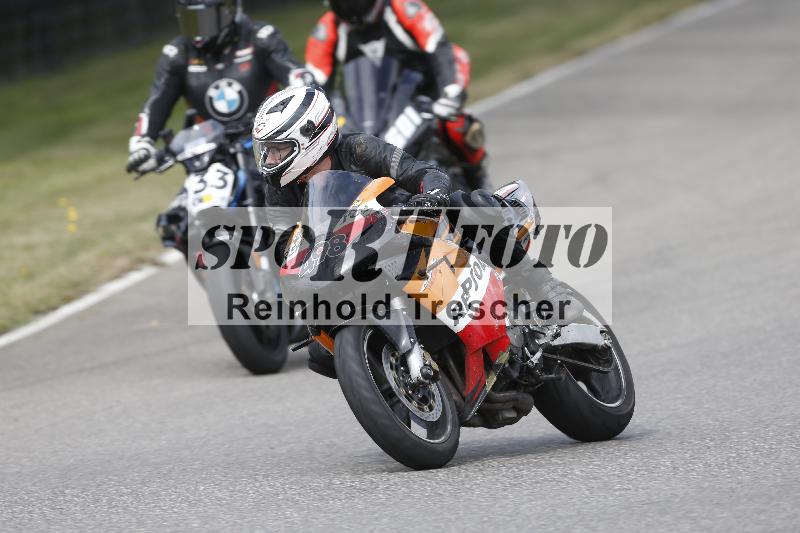 /28 25.07.2026  Speer Racing ADR/Gruppe gelb/498